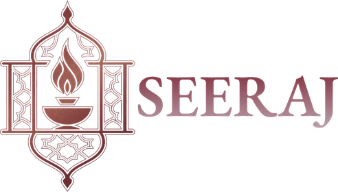 Seeraj
